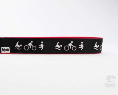 triatlon