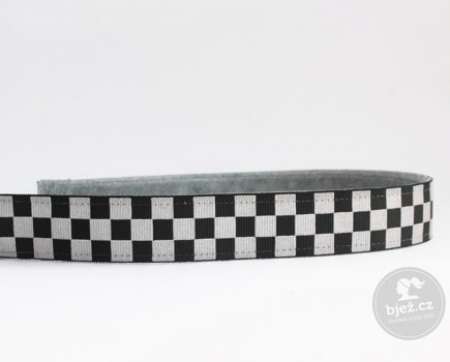 black CHESS
