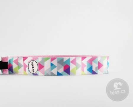triangl PASTEL