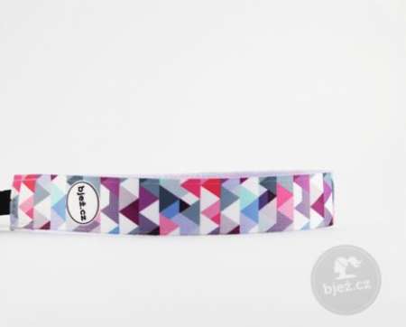 triangl LILA