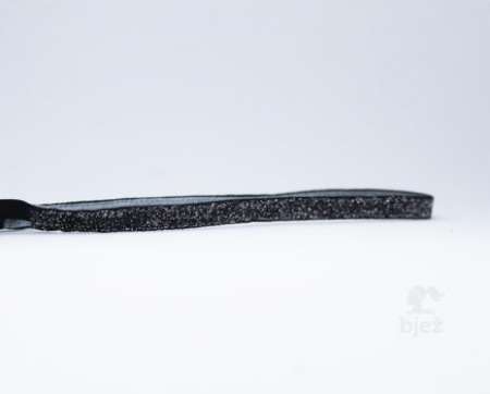 glitter single CARBONADO
