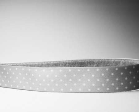 DOT grey