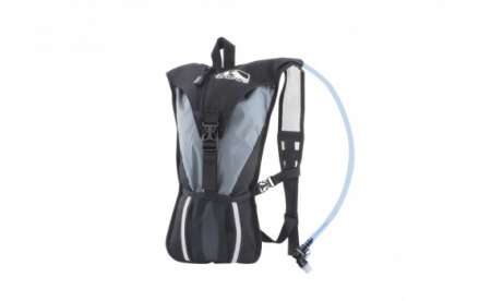 Camelbak MAASTRICHT H2O - pouze batoh