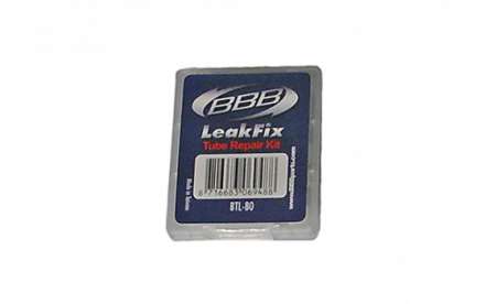 Sada na opravu duší BBB BTL-80 LeakFix