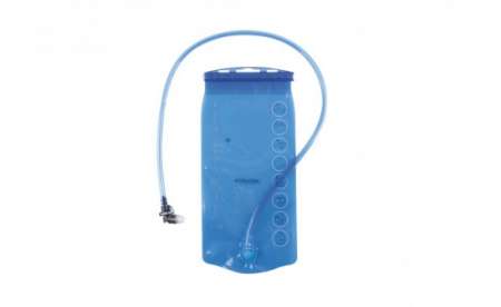 Camelbak MAASTRICHT H2O - pouze nádrž