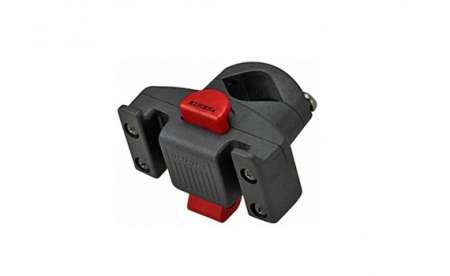 KLICKfix adaptér Caddy