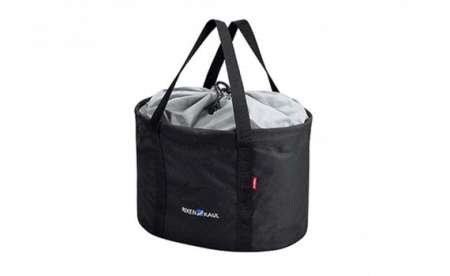 KLICKfix Shopper Pro