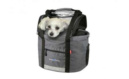 KLICKfix Doggy
