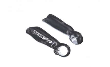 Rohy BBB BBE-14 ErgoFiber