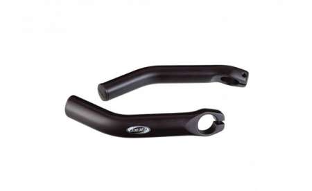Rohy BBB BBE-18 LightCurved