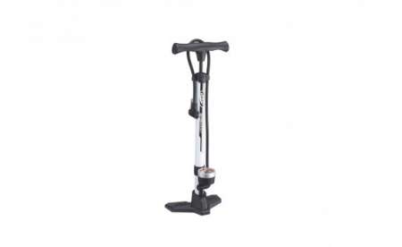 Autopumpa BBB BFP-21 AirBoost