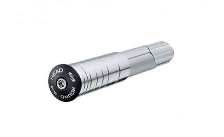 Adaptér BBB BHP-21 Extender