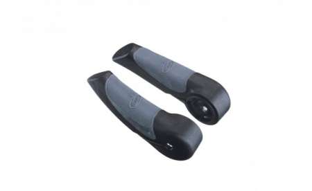 Rohy BBB BBE-21