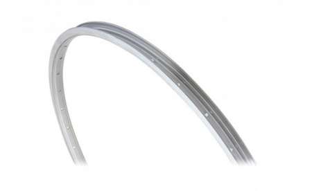16" ráfek REMERX RMX 21