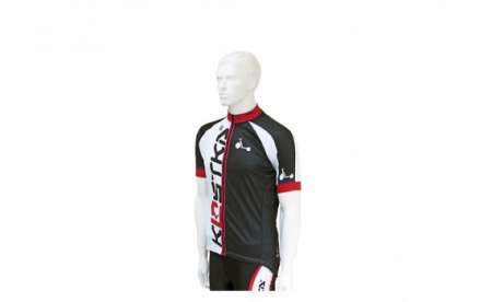 Trikot KOSTKA®