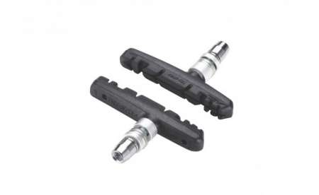 Botky na V-brzdy BBB BBS-16 TriStop