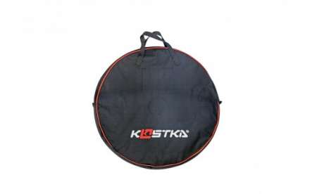 Obal pro kolo 26"