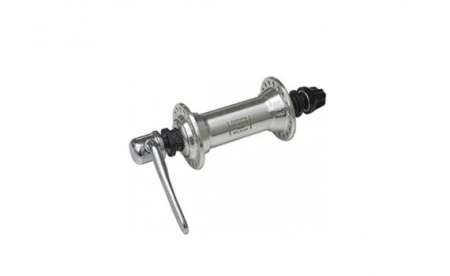 Náboj SHIMANO Acera (32 děr, přední)
