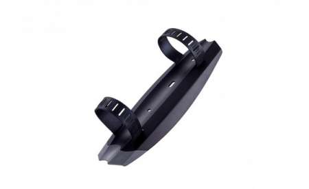 Blatník BBB BFD-03 MudCatcher (rozteč 130 mm)