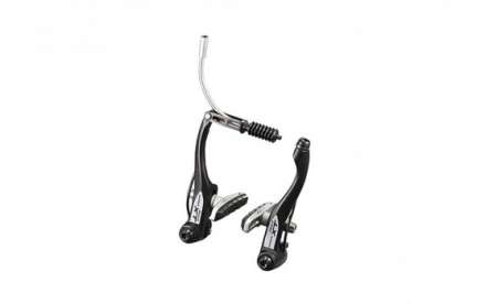 V-brzda Shimano XT BR-M770