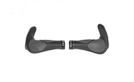 Madla VELO "ERGOGEL D3 BAR"