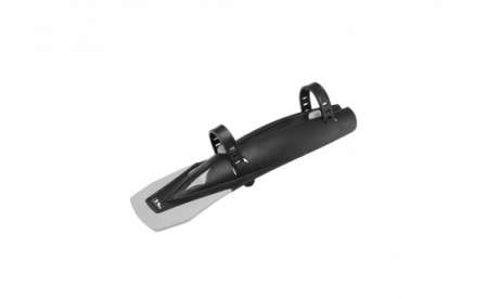 Blatník MudCatcher II (rozteč 140 mm)