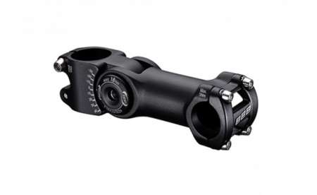 Představec BBB BHS-28 HighSix (110 mm)