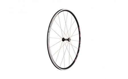 20" vypletené kolo REMERX ALCYON