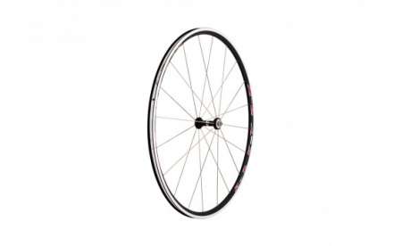 28" vypletené kolo REMERX ALCYON
