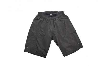 Kraťasy BBW-77 CountryBase