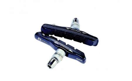 Botky na V-brzdy BBS-04 Veestop
