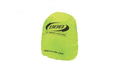 Obal proti dešti BBB BSB-96 RainCover