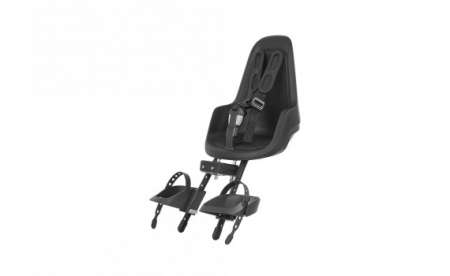 Dětská sedačka Bobike mini One
