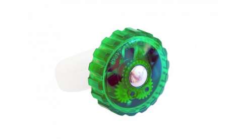 Zvonek JELLY