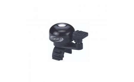 Zvonek  BBB BBB-12 EasyFit 2015
