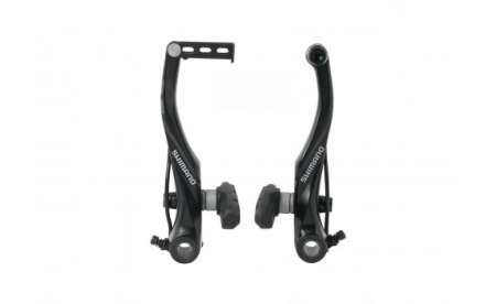 V-brzda BRT4000 SHIMANO Alivio