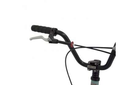 KOSTKA BRAKE OFF - pro modely STAR