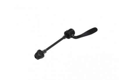 Rychloupínák Shimano Kovový 65mm