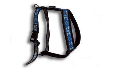 Postroj ManMat SOFT UNIVERSAL