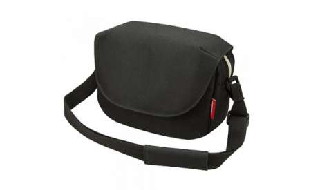 KLICKfix FunBag