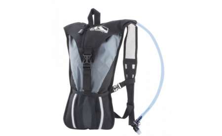 Camelbak MAASTRICHT H2O - batoh s nádrží