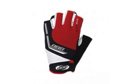 Rukavice BBB BBW-33 MTBZone