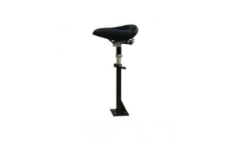 Sedlo RE-HA MINI 3