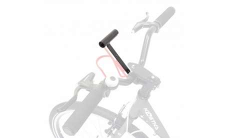 Uni Holder