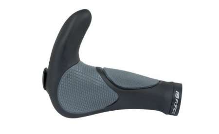 Madla FORCE GEL s integrovanými rohy 102mm