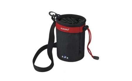 KLICKfix light bag Mini