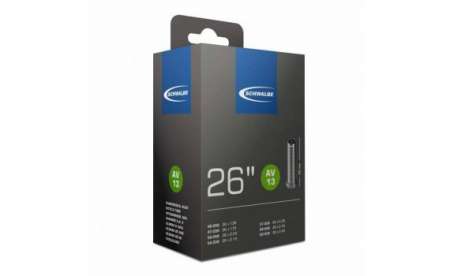 Duše 26" Schwalbe AV13 (40/62-559)