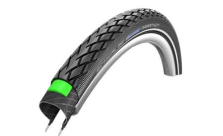 Plášť 28" Schwalbe Marathon 28x1.75 (47-622)