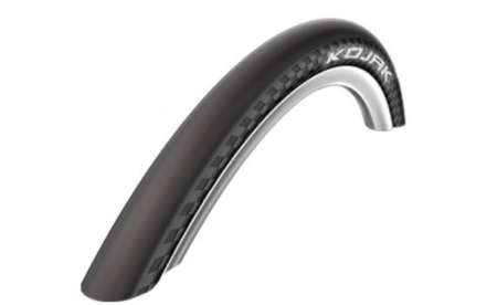 Plášť 26" Schwalbe Kojak 26x1.35 (35-559)
