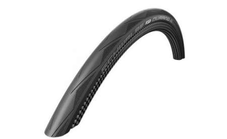 Plášť 24" Schwalbe Durano 24x0.9 (23-520) Skl.